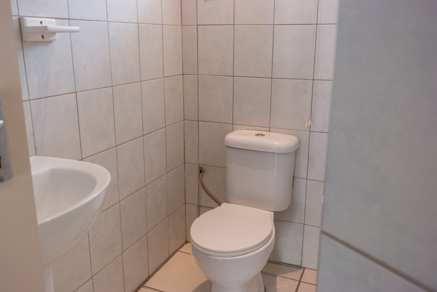 To Let 2 Bedroom Property for Rent in Elandia Free State